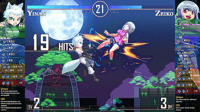 Angels of Battle: Cascade Of Resonating Dreams