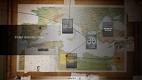 Od-Ogod: Chronobreak