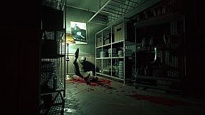 Layers of Fear (2023)