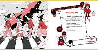 Nekoview-白狮唱片店