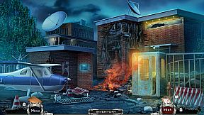 Greed 2: Forbidden Experiments