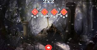 Memory Match Saga - Expansion Pack 14