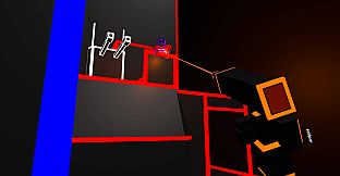 Catastrophic Inversion