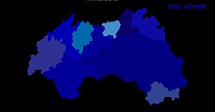 Eshina Princess Cultivator