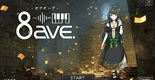 8ave.-Octave-