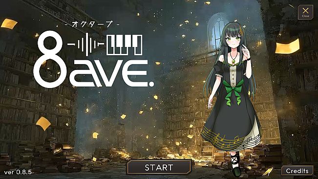 8ave.-Octave-