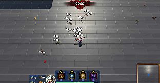 Wukong's Child: Monkey King Myth