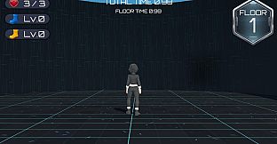 AbyssFloor Survivors