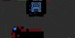 Tiger Tank 59 Ⅰ Air Strike MP100