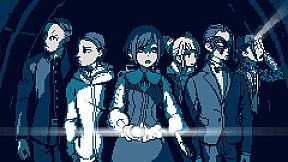 Urban Myth Dissolution Center