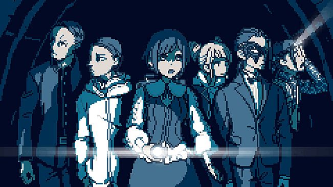 Urban Myth Dissolution Center