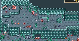 Tales of Lyfael - Supporter pack