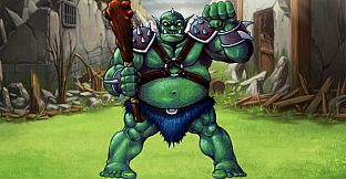 RPG Maker MZ - Tyler Warren RTP Redesign 1