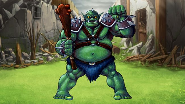 RPG Maker MZ - Tyler Warren RTP Redesign 1