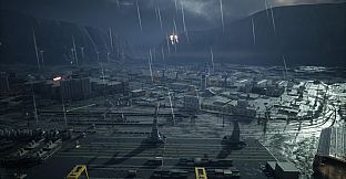 MechWarrior 5: Clans - Wolves of Tukayyid