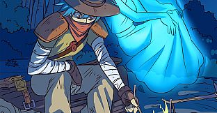 Trigger Runners Soundtrack