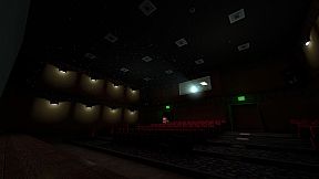 Zombie Panic! Source