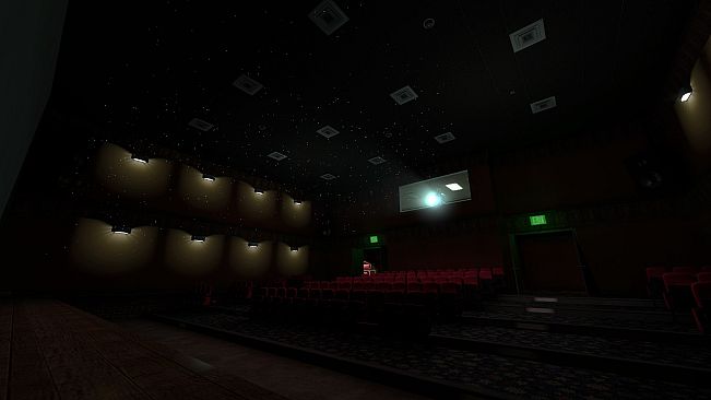 Zombie Panic! Source