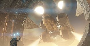 3DMark Cloud Gate benchmark