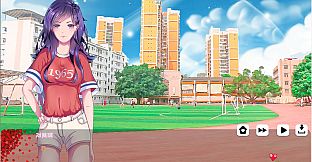 春风 | Spring Breeze --Soundtrack DLC