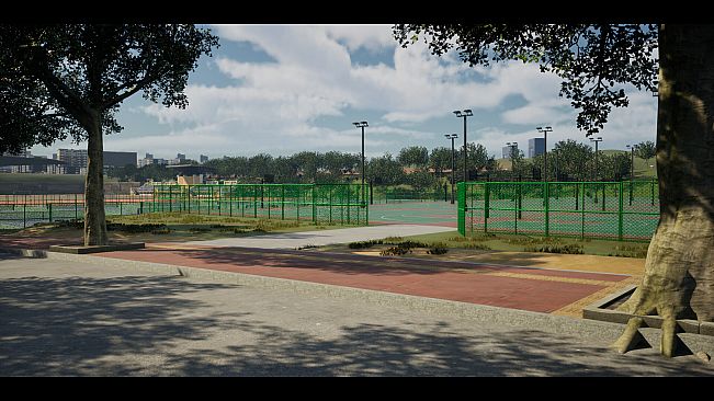 Chinese universities