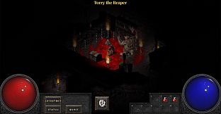 Firefield