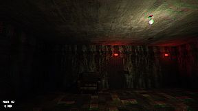 Trash Horror Collection 5