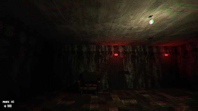 Trash Horror Collection 5