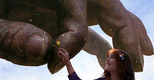 CGWallpapers.com - 300 Wallpapers Pack