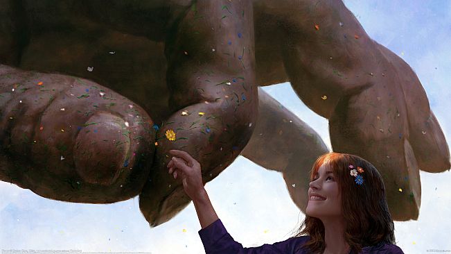 CGWallpapers.com - 300 Wallpapers Pack