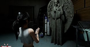 险恶游戏（Sinister Games）