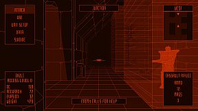 Das Geisterschiff / The Ghost Ship