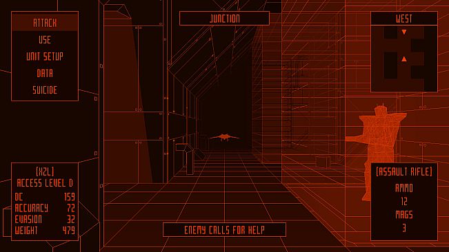 Das Geisterschiff / The Ghost Ship