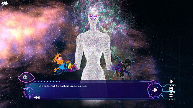 Forbidden: A First's Obsession