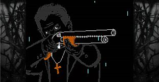 FAITH: The Unholy Trinity