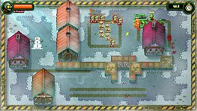 Awesome Zombie Games Bundle