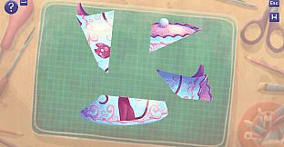 Magic Cats Pots - Pot Pack