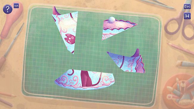 Magic Cats Pots - Pot Pack