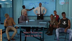 Heartless Corporation