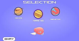 Click Space Miner 2 - 1000 Coins