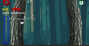 Get Over Here! - Buy me a pizza! (M)