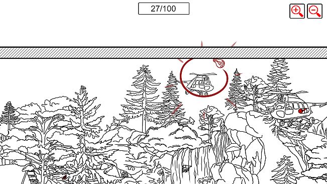 SEARCH ALL - MUSHROOMS