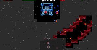 Tiger Tank 59 Ⅰ Volcano MP069