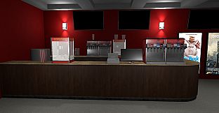 The Overnight Screening