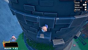 Runestone:Pathfinders