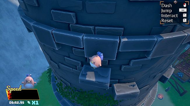 Runestone:Pathfinders