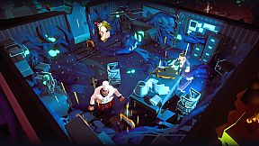 ZEN Triple RPG Bundle