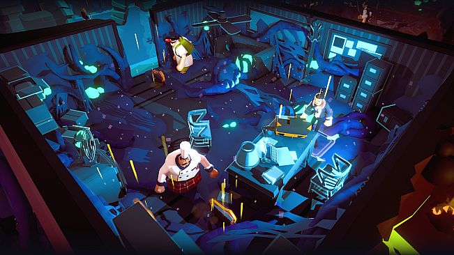 ZEN Triple RPG Bundle