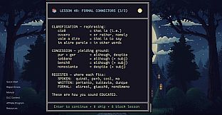 FlashBoss - Italian Pareto 2