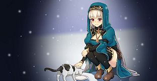 Mirror: Enchanting Reflections